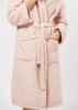Szlafrok Key LGL 151 B24 S-XL